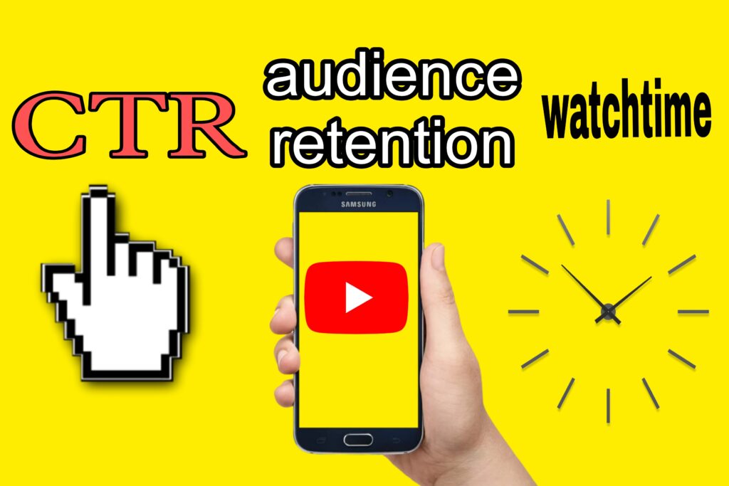 {"uid":"d7a3cbab-984c-44ea-bed0-e821c12841db","from":"picsart"} youtube algorithm