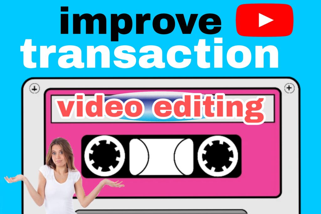 {"uid":"4e142be7-784b-494b-9868-acf9062150da","from":"picsart"} youtube algorithm