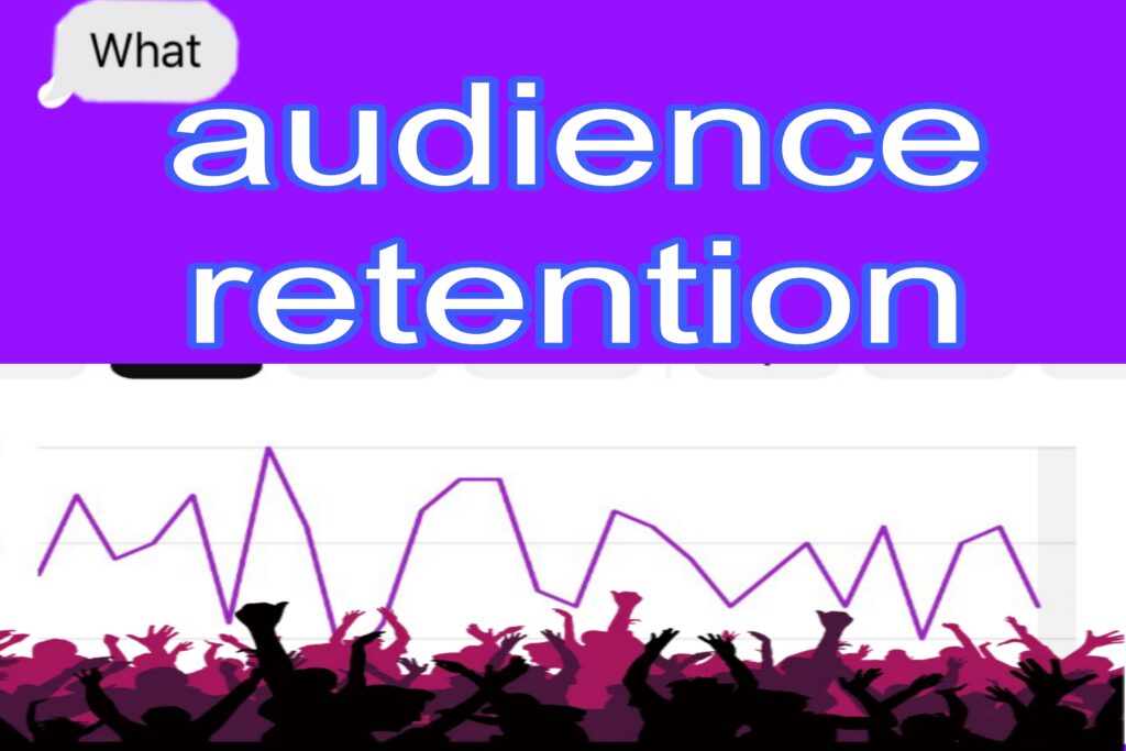 {"uid":"d022b337-bcb6-4029-874c-4e543d92cc65","from":"picsart"} youtube algorithm