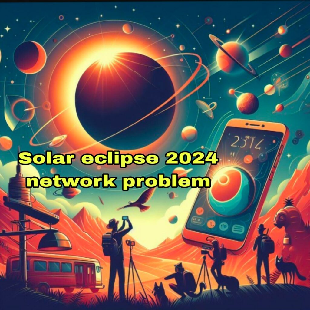 solar eclipse 2024